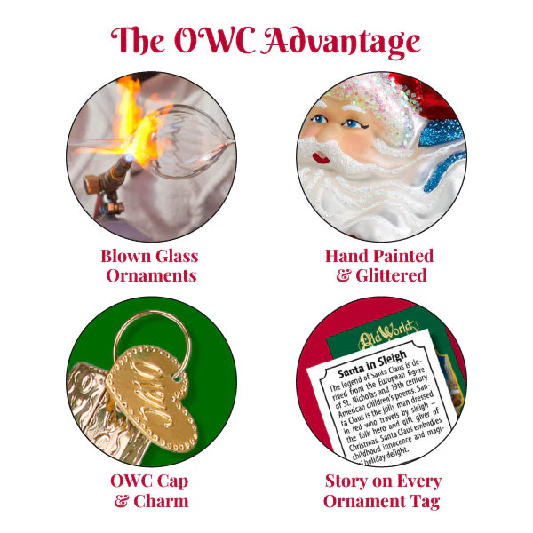 Wentletrap Shell Ornament - Image 3