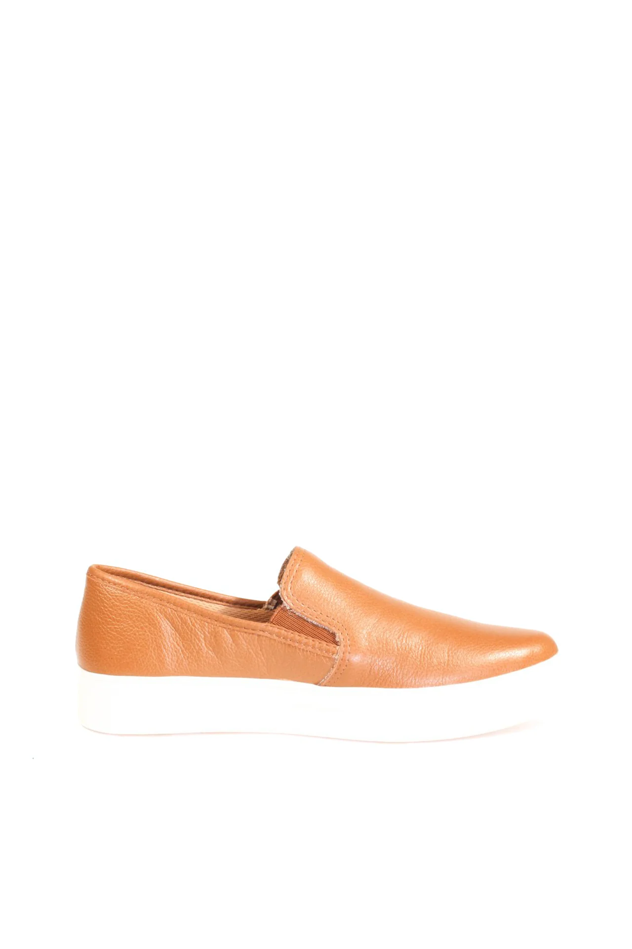 Wilson Slip On Sneakers - Image 10