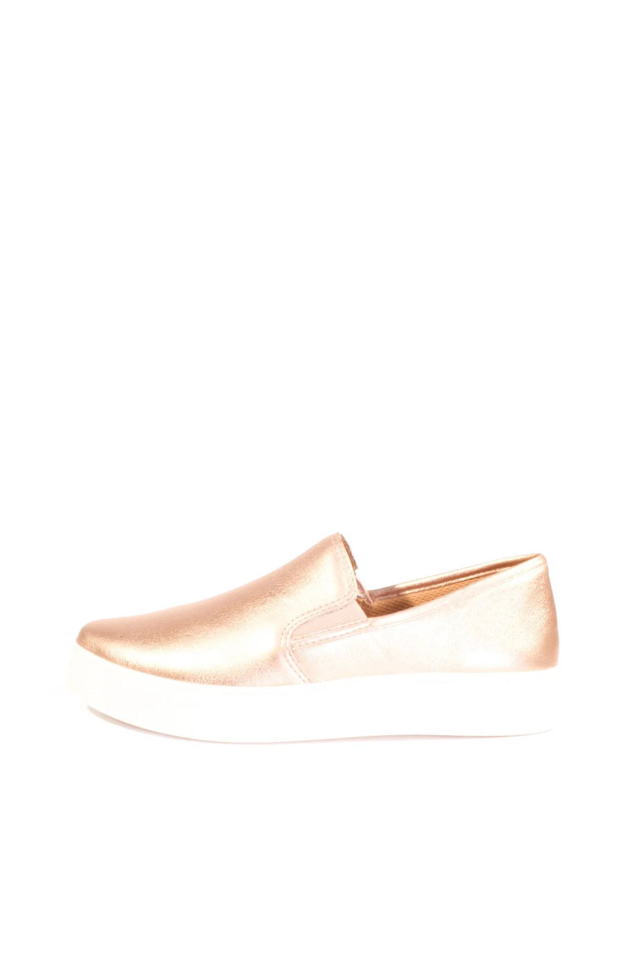 Wilson Slip On Sneakers - Image 7