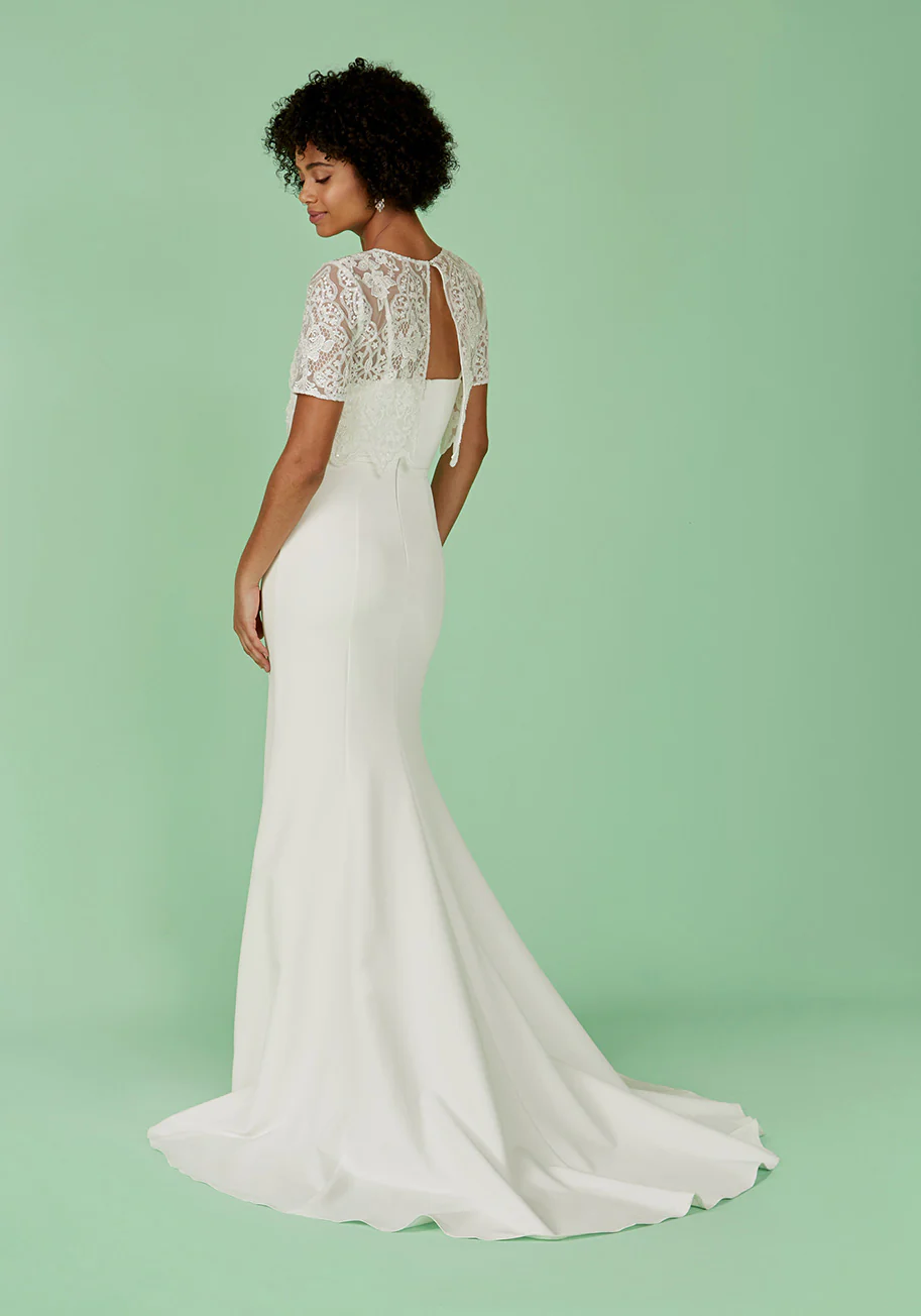 With Lasting Joy Maxi Dress (Final Sale) - Image 4