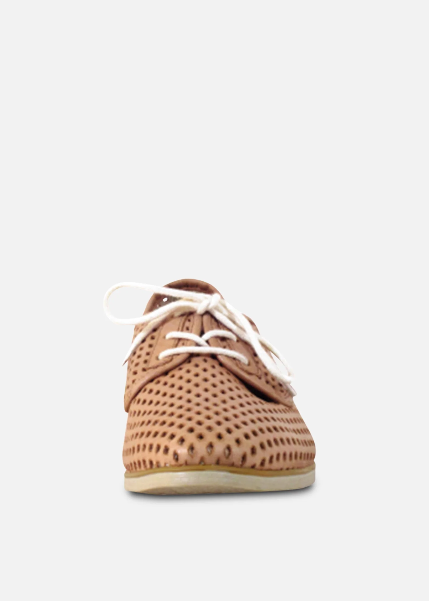 Woody Loafers - Image 5